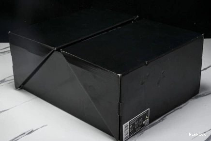 X 3 MA AIR A “BLACK” FZ4811-001 JORDAN MANIERE 0808